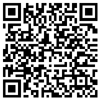 QR Code for bitcoin:bitcoin:bitcoin:dash:XpHSa3sCsj2MynvhSeC66H7KmPZWAFMyDV