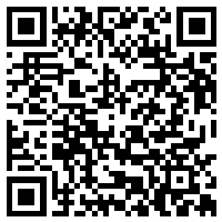 QR Code for bitcoin:bitcoin:bitcoin:dash:XpHTDDFGAUGuYoDQF2sXN9mC51YGaXFsia