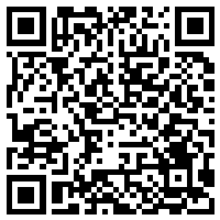 QR Code for bitcoin:bitcoin:bitcoin:dash:XpHTDhm5KiG8YPbYxLXoRfaFUdkiJany36