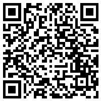 QR Code for bitcoin:bitcoin:bitcoin:dash:XpHTVCi1TYCbMAU7GB1Msu97rkuTx2wYQC