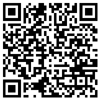 QR Code for bitcoin:bitcoin:bitcoin:dash:XpHUAYPrQ1PR85jspFow52upSAQ2EhUP4w