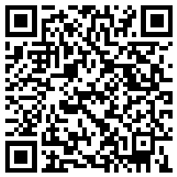QR Code for bitcoin:bitcoin:bitcoin:dash:XpHUJ4s2nEdU9RUKftBiWCc4suNtQ8eMUf