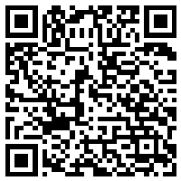 QR Code for bitcoin:bitcoin:bitcoin:dash:XpHUcXPYkZeE1adjTyKy9BZFt13FaXfLvF