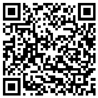 QR Code for bitcoin:bitcoin:bitcoin:dash:XpHUfT5CGtnd69SCaEik5txRit8ZMp8hKy