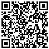 QR Code for bitcoin:bitcoin:bitcoin:dash:XpHUt4roWqvH3ioovEZcbMwJk6gSWm8b9q
