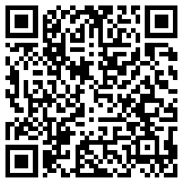 QR Code for bitcoin:bitcoin:bitcoin:dash:XpHUza5Ti1moUtxvYDR6EeHMLXCenBjk7W