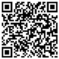 QR Code for bitcoin:bitcoin:bitcoin:dash:XpHV9GrGMyVtyBSCT5kz8cfzacyTa66Ms2