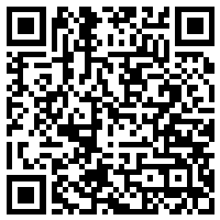 QR Code for bitcoin:bitcoin:bitcoin:dash:XpHXLZXC2gPRqLP13j863DetasyFQcp52x