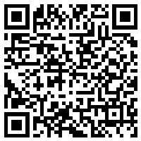 QR Code for bitcoin:bitcoin:bitcoin:dash:XpHXUaFD2GHBwLSsPq7YZV9jk67hVqRcZP