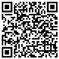 QR Code for bitcoin:bitcoin:bitcoin:dash:XpHYaNKNLjgjGrFSBPfXBhtfoMerKi9rBe