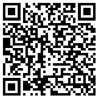QR Code for bitcoin:bitcoin:bitcoin:dash:XpHZnixUMUdDAL7BCCB4cTzK9zTWARqVem
