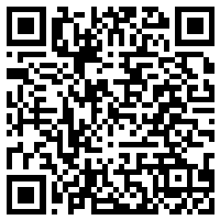 QR Code for bitcoin:bitcoin:bitcoin:dash:XpHaccPds8NadXduFEF4amwRqq1ND2eFmZ