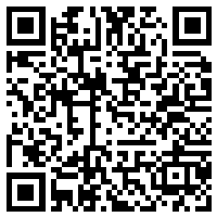 QR Code for bitcoin:bitcoin:bitcoin:dash:XpHcxAqZQbPASW4VrVcsffBHLS4WCLH5mG