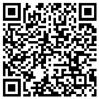 QR Code for bitcoin:bitcoin:bitcoin:dash:XpHdGpy7y7ewpZgXcg7PFXGoyaNnLxJms2