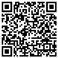 QR Code for bitcoin:bitcoin:bitcoin:dash:XpHdJCfdgq9RwVxR1tLcmZ1BPyAGDXUijx