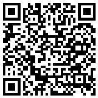 QR Code for bitcoin:bitcoin:bitcoin:dash:XpHdVuoSegKvSyqy81JRMrYjZ9MQa3Ewky