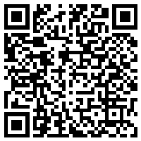 QR Code for bitcoin:bitcoin:bitcoin:dash:XpHdtKdDPpwoJ9y3y4LCGfsRimxae77VRS