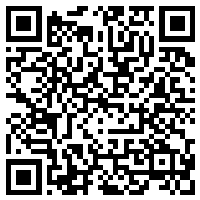 QR Code for bitcoin:bitcoin:bitcoin:dash:XpHeGX2vdF2imJ28nmL4iiaSbLbhXSTEnf