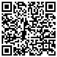 QR Code for bitcoin:bitcoin:bitcoin:dash:XpHedARRwF1UxTXfqvKj4eFHjFPY6HT1vW