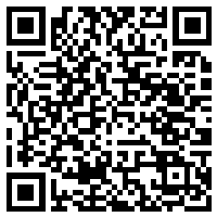 QR Code for bitcoin:bitcoin:bitcoin:dash:XpHf9bwb6sVRqEfPHFNdFRETg572Gpod1B