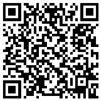 QR Code for bitcoin:bitcoin:bitcoin:dash:XpHfWAjNsMd92WD8Qn67YgZtSuWHC89tMb