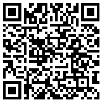 QR Code for bitcoin:bitcoin:bitcoin:dash:XpHiQtjhxocXjyaCfGsBVBophaEB5m5uRs