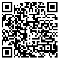 QR Code for bitcoin:bitcoin:bitcoin:dash:XpHiogETBruMuZ4fCxzS3A4vj3D324ESWe