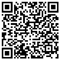 QR Code for bitcoin:bitcoin:bitcoin:dash:XpHjS3etUcjwmAsf2sQS5dPbvYc5hsYFCK