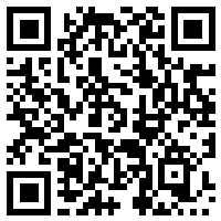QR Code for bitcoin:bitcoin:bitcoin:dash:XpHk9VKchjhy3pL4W61dpJ5cP2pRLC1MQF