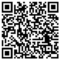 QR Code for bitcoin:bitcoin:bitcoin:dash:XpHkdE9jw8WNsFv227ydkCgESSunDo21oQ