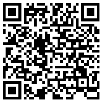 QR Code for bitcoin:bitcoin:bitcoin:dash:XpHnuysKMB5qt22p3g9eBv7RZPPNpkgZid