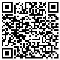 QR Code for bitcoin:bitcoin:bitcoin:dash:XpHo9FVz17j7JggmcYDtVbcBcbbGigm9WM