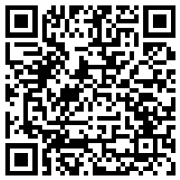 QR Code for bitcoin:bitcoin:bitcoin:dash:XpHow9miekKmxGCahQdWdvJACn386vHtQi