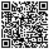 QR Code for bitcoin:bitcoin:bitcoin:dash:XpHpCVfPQmLqVnnxVUu7SFR1h2Fd9nbjbb