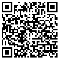 QR Code for bitcoin:bitcoin:bitcoin:dash:XpHpecjFui6hFGHtS6bDdxktnbmbdeC3v2