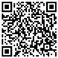 QR Code for bitcoin:bitcoin:bitcoin:dash:XpHqsr8aWZ3hFazMf8YvviH3Sn4SwBr853