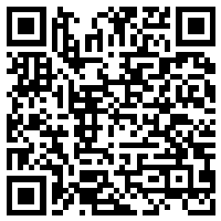 QR Code for bitcoin:bitcoin:bitcoin:dash:XpHqvWfJS6HC4VqrizSadpP3JskUArbVfe