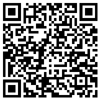 QR Code for bitcoin:bitcoin:bitcoin:dash:XpHrhP4pKUXgS7FS5YRD1UpXtKDg7Sp7CM