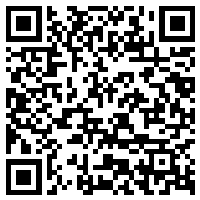 QR Code for bitcoin:bitcoin:bitcoin:dash:XpHsTJ2PRcgmWfPerGtxvc9Sm41ESjKtbu