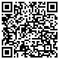 QR Code for bitcoin:bitcoin:bitcoin:dash:XpHsTpH9VTNdxeK4NorUbazSthLtSpf7ph