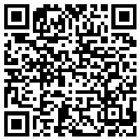 QR Code for bitcoin:bitcoin:bitcoin:dash:XpHtZiSS6USXEwBbhpY1ePfzuMssKAn2uM