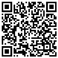 QR Code for bitcoin:bitcoin:bitcoin:dash:XpHtp7WeuoFKicDpeD3fW4MJvDWHt2Pjbf
