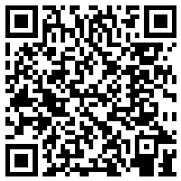 QR Code for bitcoin:bitcoin:bitcoin:dash:XpHu4gaEcy3Z7Sc7EB8senZ2Y7X4PonoEx