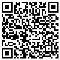 QR Code for bitcoin:bitcoin:bitcoin:dash:XpHwATxZPk1L7LxeoA2ZHfwhFhCGAeFAN6