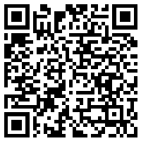 QR Code for bitcoin:bitcoin:bitcoin:dash:XpHxjSuGuQeb93Bc3WP2YY7oyFLkSbfoAe