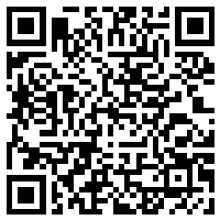 QR Code for bitcoin:bitcoin:bitcoin:dash:XpHymF2C7TAjTHPYEVP9AFhh3HhX3ivsTr