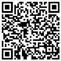 QR Code for bitcoin:bitcoin:bitcoin:dash:XpHzHTuYMNf8UD2AzmNiKzLbEDjtbFA9aC