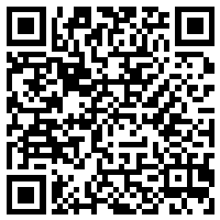 QR Code for bitcoin:bitcoin:bitcoin:dash:XpHzkofjFNufLPKewtkZABcvmXaha99pV6