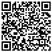 QR Code for bitcoin:bitcoin:bitcoin:dash:XpJ161KmqsV2x9dkipMA6AhexBbpoHVAag