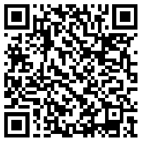 QR Code for bitcoin:bitcoin:bitcoin:dash:XpJ18uBdH6v2dZUHXdBY1CV6eYAHiCG3Re